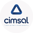 Cliente Cimsal