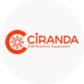Cliente Ciranda