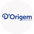 Cliente D'Origem
