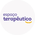 Cliente Espaço Terapêutico