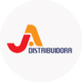 Cliente JA Distribuidora