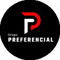 Cliente Grupo Preferencial