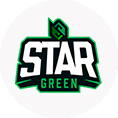 Cliente Star Green