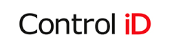 Control iD — fabricante parceira da Alltec