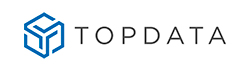 Topdata — fabricante parceira da Alltec