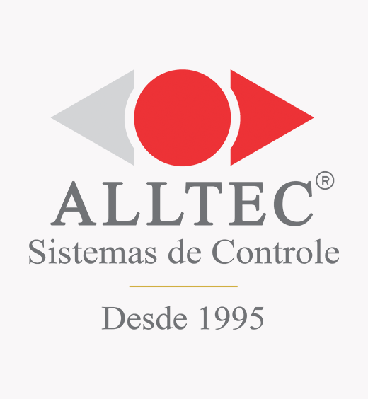 Equipe Alltec Sistemas de Controle em Fortaleza/CE